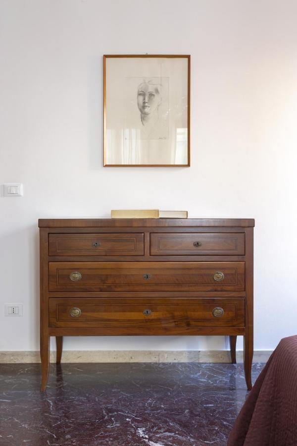 Ca Degli Avvocati Apartment Venice Luaran gambar