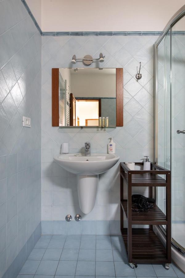 Ca Degli Avvocati Apartment Venice Luaran gambar
